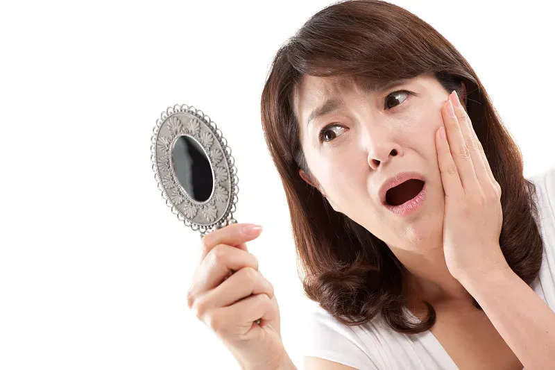 德元升提醒丨十个早衰的坏习惯，可惜知道的人太少了
