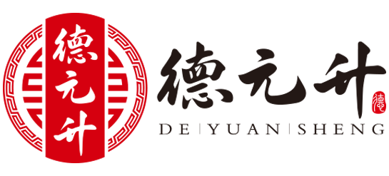 德元升官网
