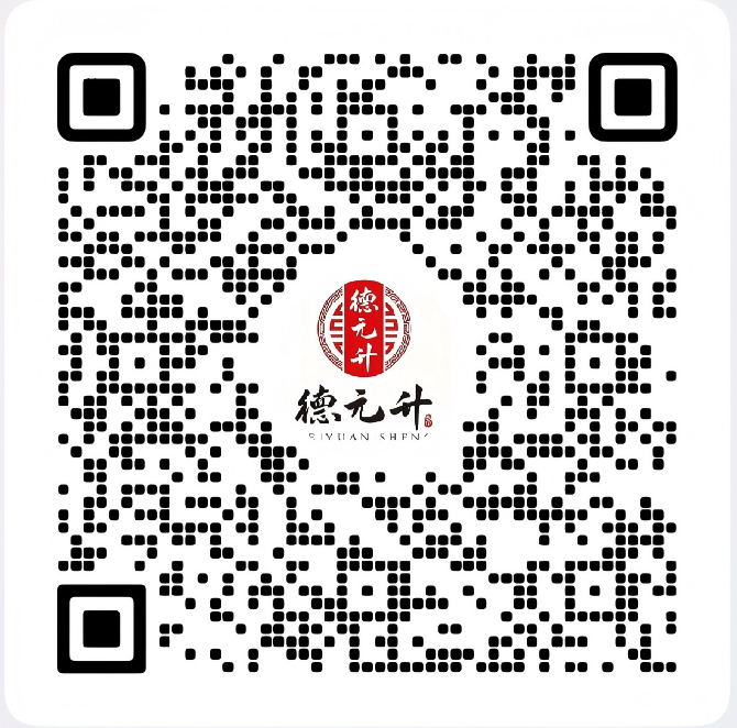 头条号二维码