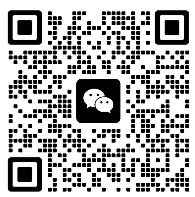 QQ截图20250818103015.jpg