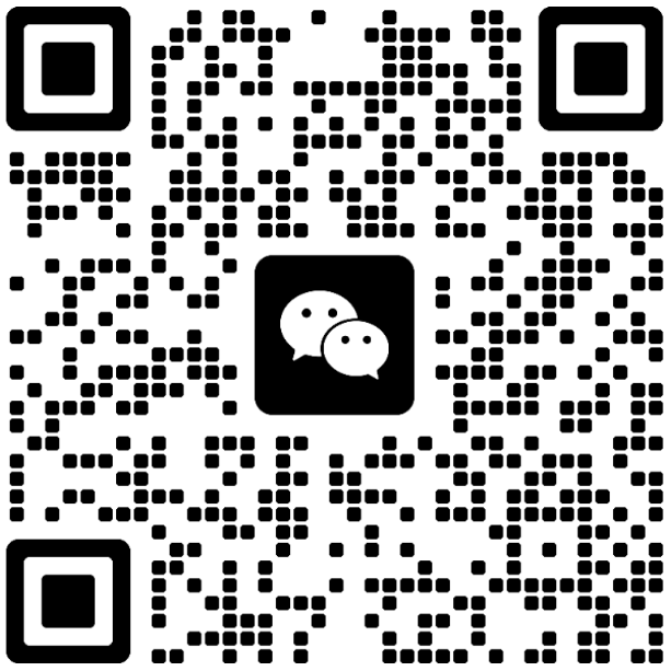 屏幕截图 2026-03-11 162331.png